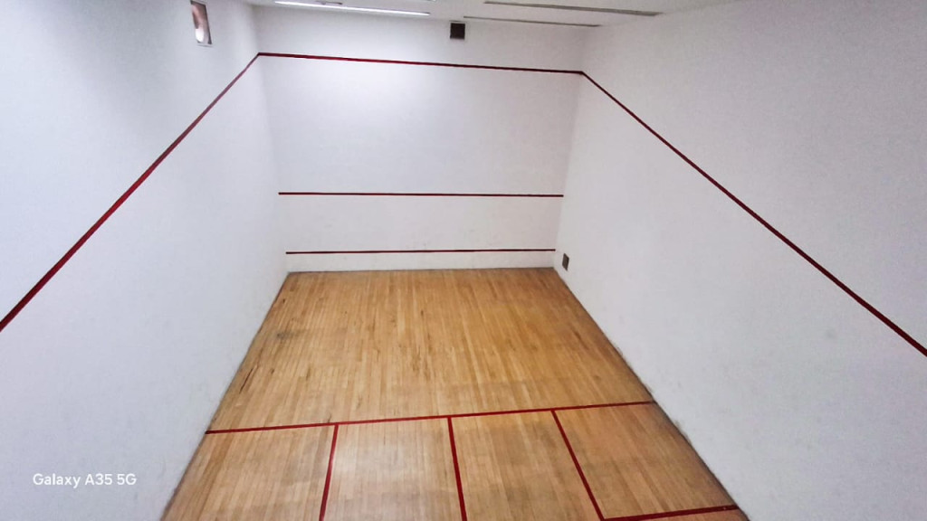Apartamento en venta en Chapinero, Bogotá · foto 3 de 24