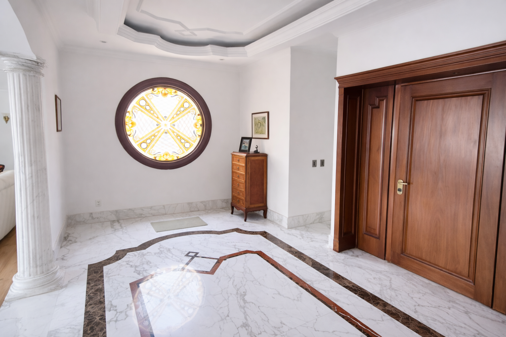 Apartamento en venta en Chapinero, Bogotá · foto 7 de 24