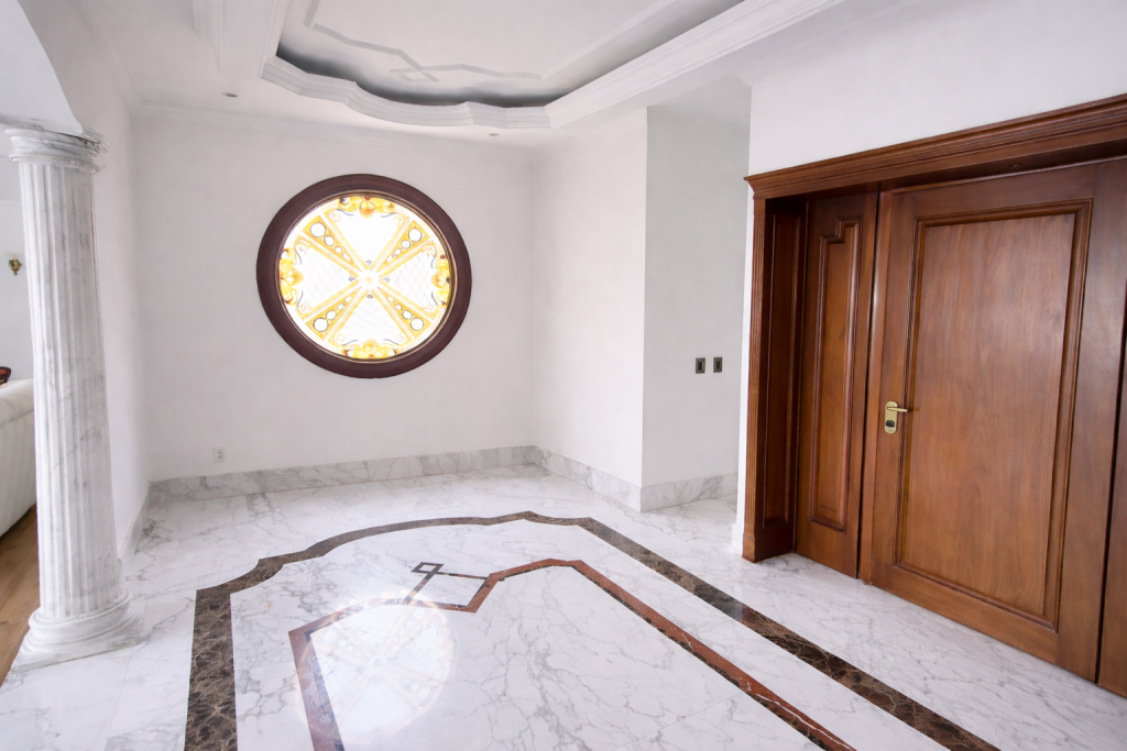 Apartamento en venta en Chapinero, Bogotá · foto 8 de 24