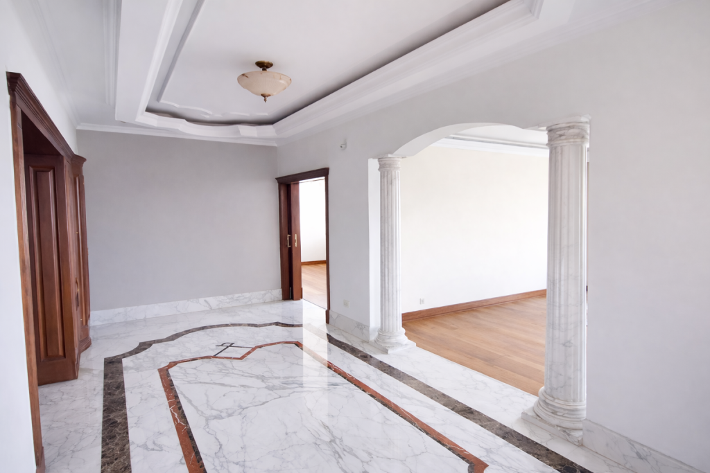 Apartamento en venta en Chapinero, Bogotá · foto 9 de 24