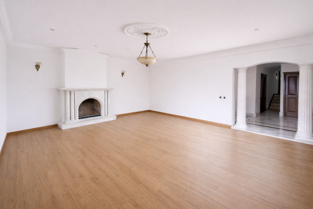 Apartamento en venta en Chapinero, Bogotá · foto 10 de 24