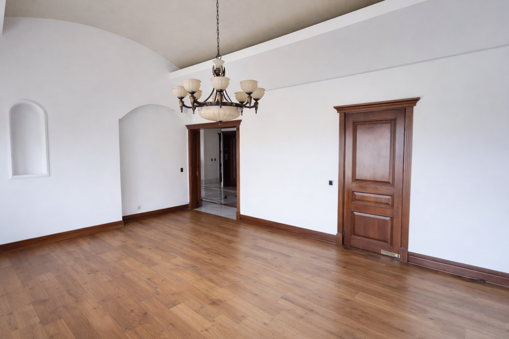 Apartamento en venta en Chapinero, Bogotá · foto 13 de 24