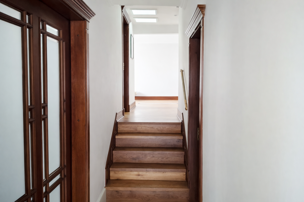 Apartamento en venta en Chapinero, Bogotá · foto 14 de 24