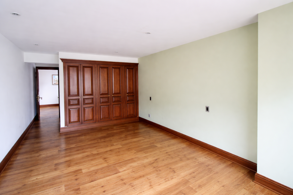 Apartamento en venta en Chapinero, Bogotá · foto 17 de 24