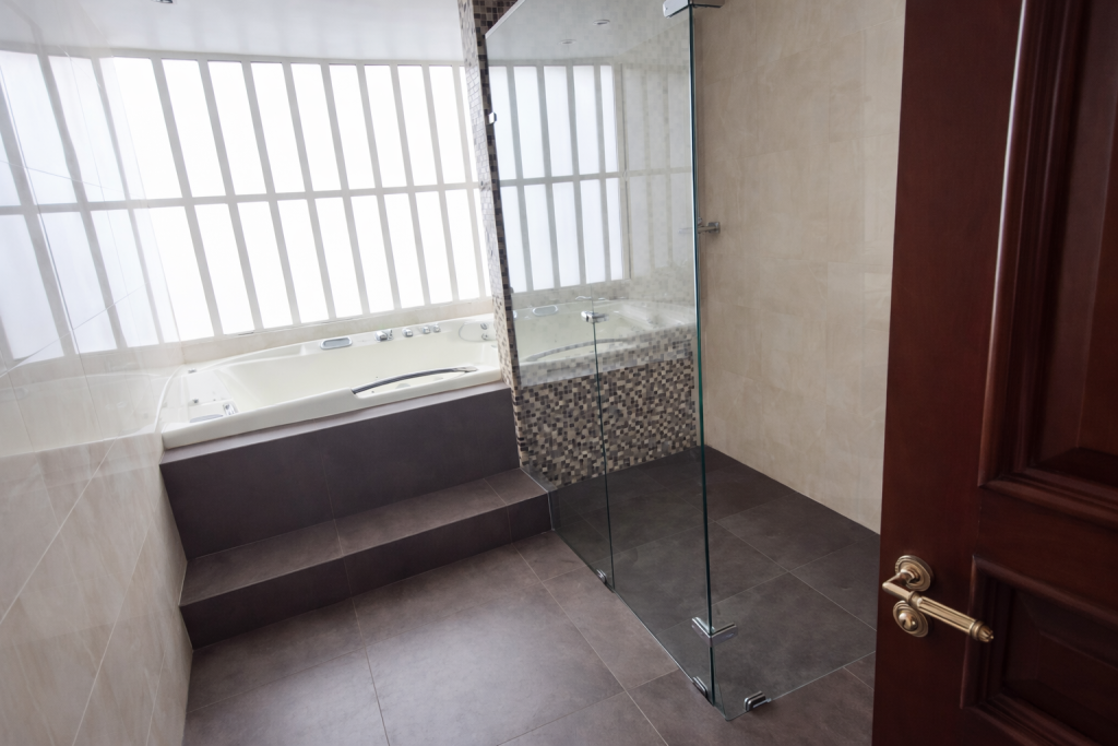 Apartamento en venta en Chapinero, Bogotá · foto 18 de 24