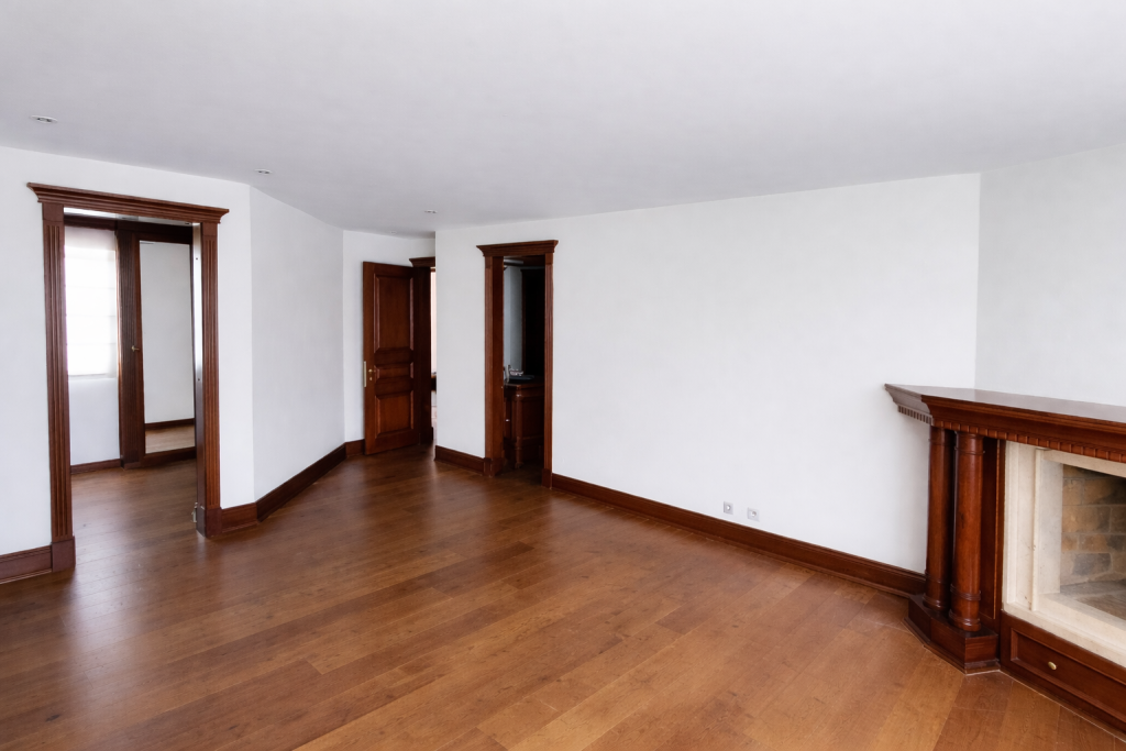 Apartamento en venta en Chapinero, Bogotá · foto 19 de 24