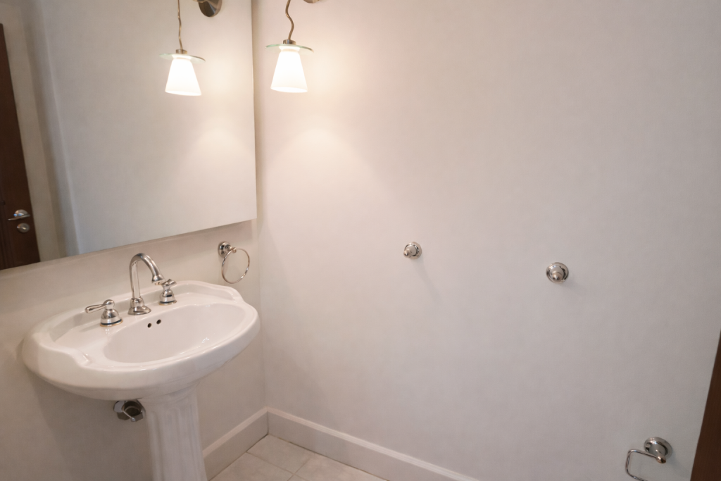 Apartamento en venta en Chapinero, Bogotá · foto 20 de 24