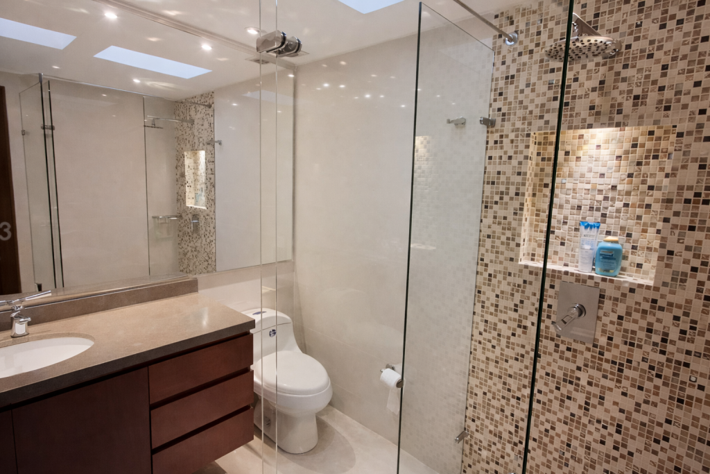 Apartamento en venta en Chapinero, Bogotá · foto 21 de 24