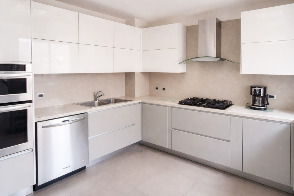 Apartamento en venta en Chapinero, Bogotá · foto 23 de 24