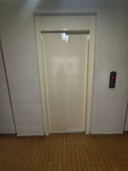 Apartamento de 3 alcobas en venta en Valle Del Lili, Cali, 65 m² · foto 5 de 24