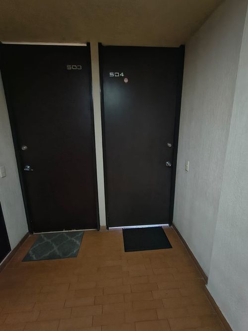 Apartamento de 3 alcobas en venta en Valle Del Lili, Cali, 65 m² · foto 6 de 24