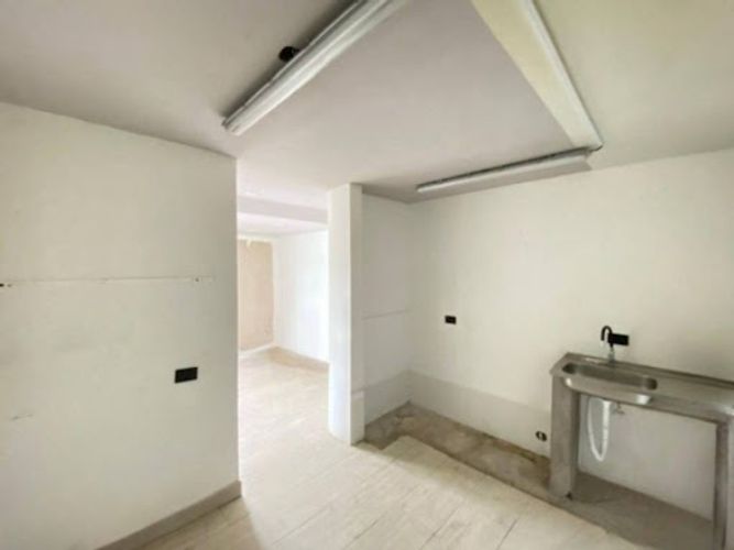 Local en arriendo en San Antonio De Pereira, Rionegro, 40 m² · foto 3 de 24