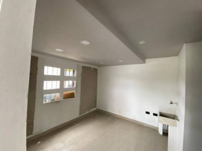 Local en arriendo en San Antonio De Pereira, Rionegro, 40 m² · foto 4 de 24
