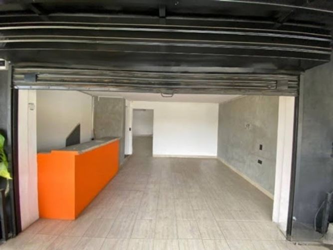 Local en arriendo en San Antonio De Pereira, Rionegro, 40 m² · foto 5 de 24