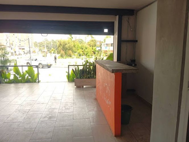 Local en arriendo en San Antonio De Pereira, Rionegro, 40 m² · foto 9 de 24