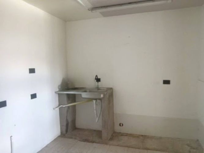 Local en arriendo en San Antonio De Pereira, Rionegro, 40 m² · foto 10 de 24