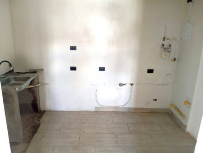Local en arriendo en San Antonio De Pereira, Rionegro, 40 m² · foto 11 de 24