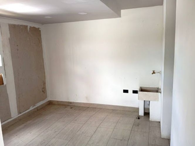 Local en arriendo en San Antonio De Pereira, Rionegro, 40 m² · foto 12 de 24