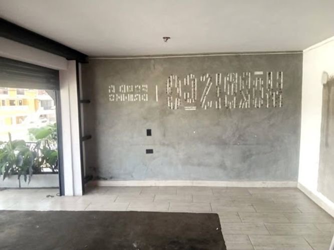 Local en arriendo en San Antonio De Pereira, Rionegro, 40 m² · foto 13 de 24