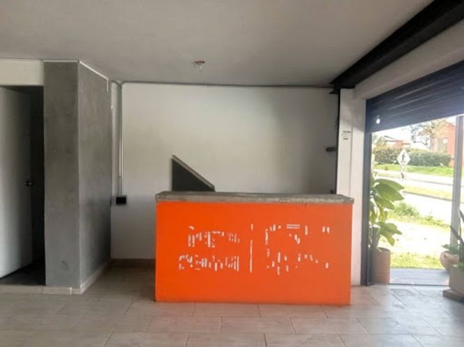Local en arriendo en San Antonio De Pereira, Rionegro, 40 m² · foto 14 de 24