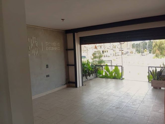 Local en arriendo en San Antonio De Pereira, Rionegro, 40 m² · foto 15 de 24
