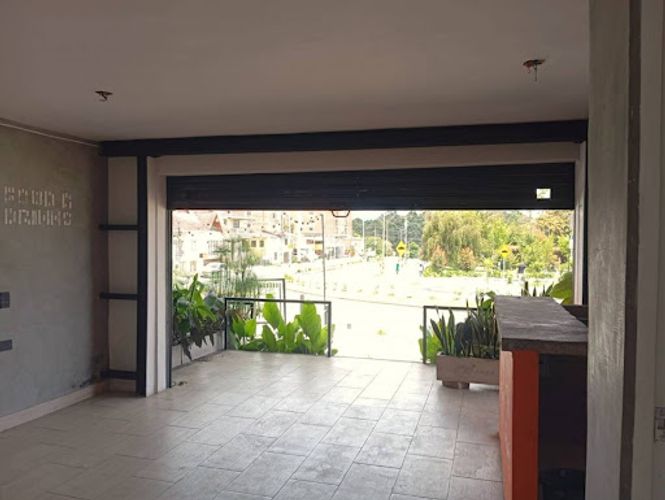 Local en arriendo en San Antonio De Pereira, Rionegro, 40 m² · foto 16 de 24