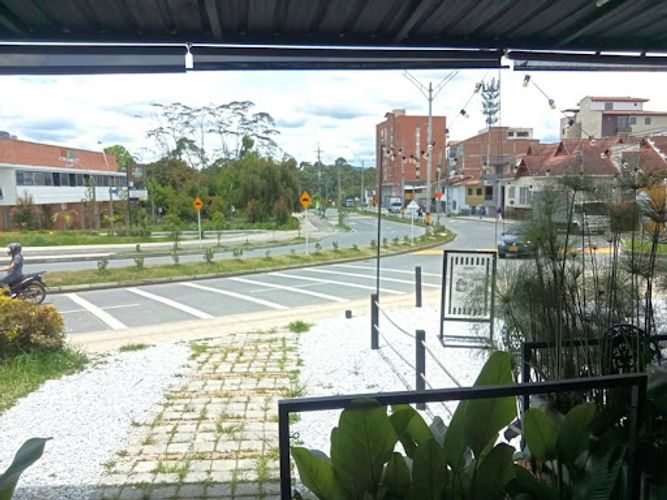 Local en arriendo en San Antonio De Pereira, Rionegro, 40 m² · foto 18 de 24