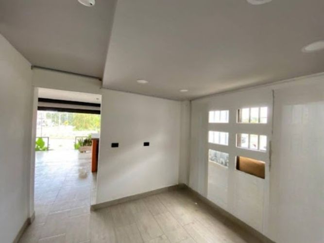 Local en arriendo en San Antonio De Pereira, Rionegro, 40 m² · foto 19 de 24