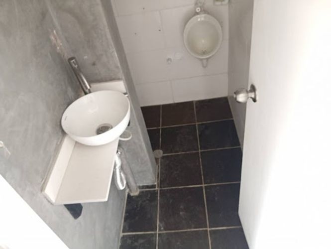 Local en arriendo en San Antonio De Pereira, Rionegro, 40 m² · foto 20 de 24