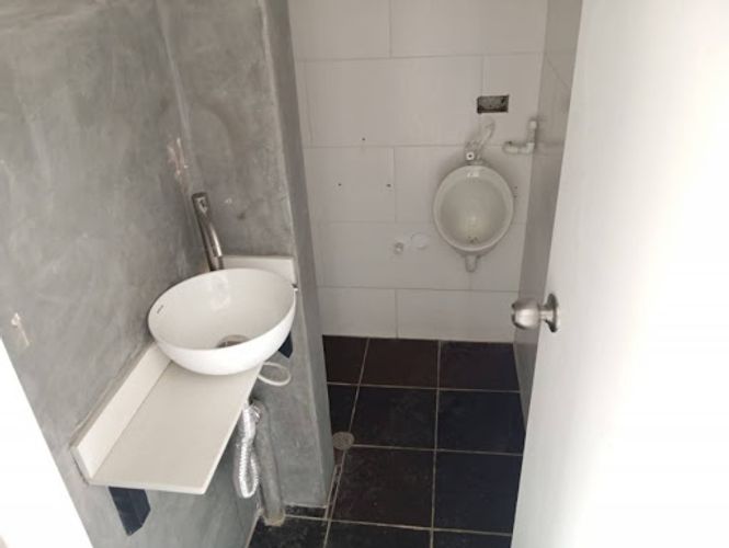 Local en arriendo en San Antonio De Pereira, Rionegro, 40 m² · foto 21 de 24