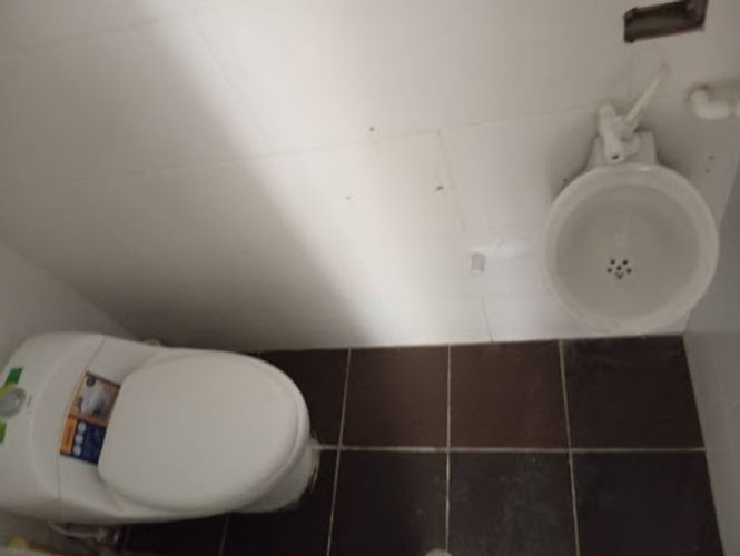 Local en arriendo en San Antonio De Pereira, Rionegro, 40 m² · foto 22 de 24