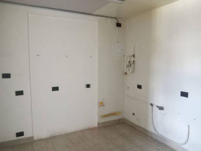 Local en arriendo en San Antonio De Pereira, Rionegro, 40 m² · foto 23 de 24
