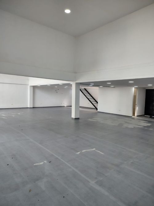 Local en arriendo en La Riviera, Cúcuta, 545 m² · foto 4 de 22