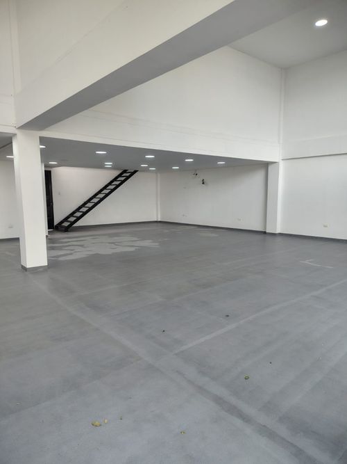 Local en arriendo en La Riviera, Cúcuta, 545 m² · foto 5 de 22