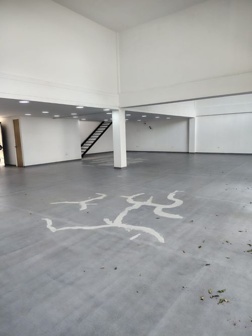 Local en arriendo en La Riviera, Cúcuta, 545 m² · foto 6 de 22