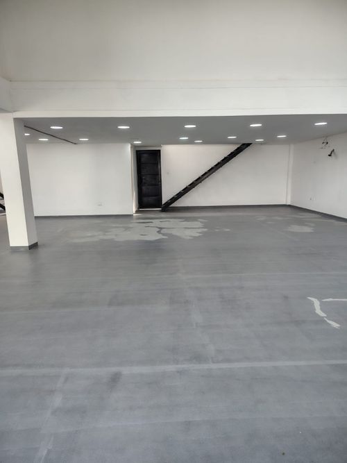 Local en arriendo en La Riviera, Cúcuta, 545 m² · foto 7 de 22