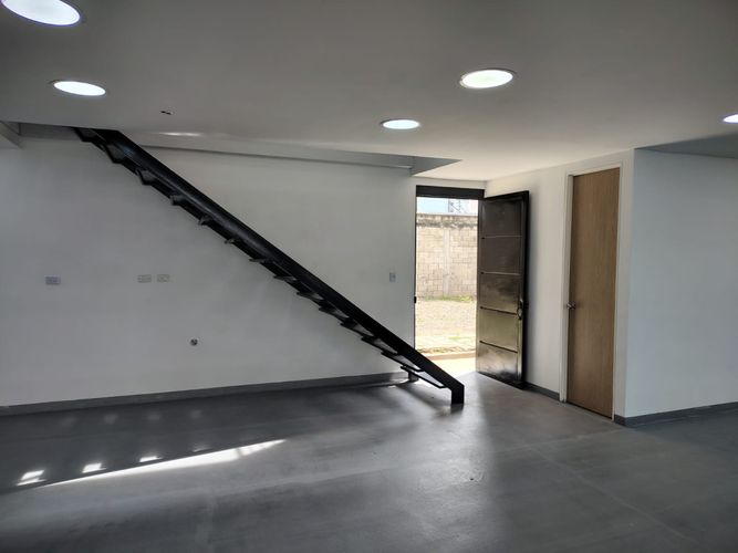 Local en arriendo en La Riviera, Cúcuta, 545 m² · foto 8 de 22