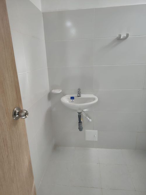 Local en arriendo en La Riviera, Cúcuta, 545 m² · foto 11 de 22
