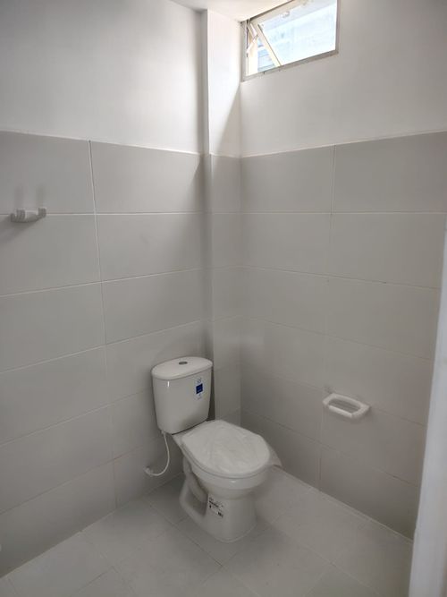 Local en arriendo en La Riviera, Cúcuta, 545 m² · foto 12 de 22