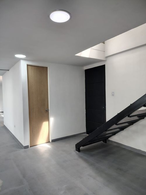 Local en arriendo en La Riviera, Cúcuta, 545 m² · foto 14 de 22