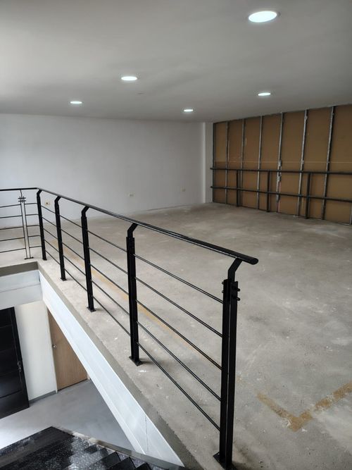 Local en arriendo en La Riviera, Cúcuta, 545 m² · foto 15 de 22