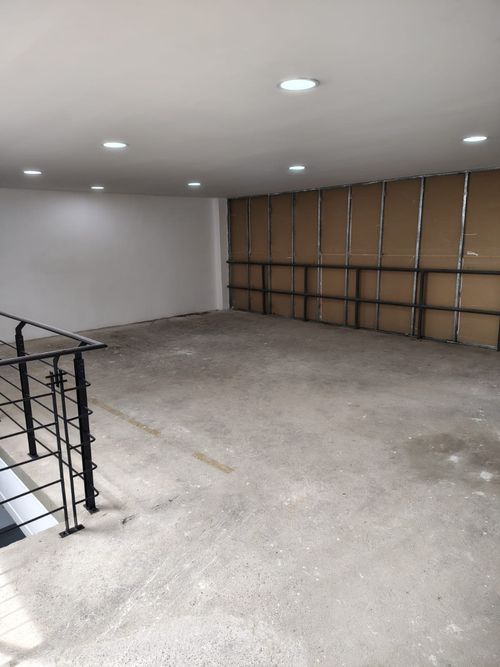 Local en arriendo en La Riviera, Cúcuta, 545 m² · foto 16 de 22