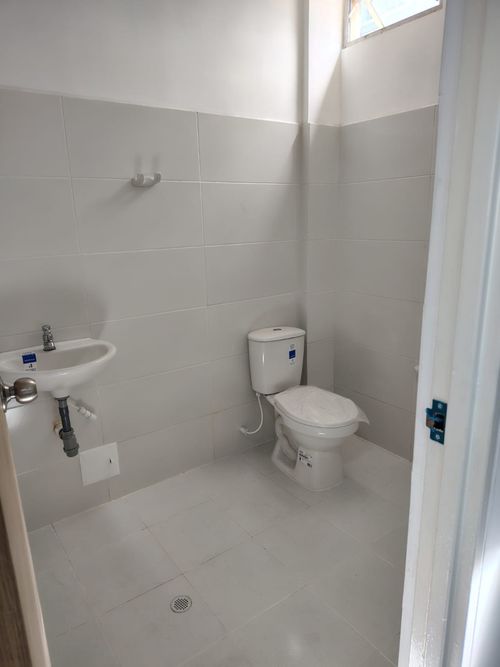 Local en arriendo en La Riviera, Cúcuta, 545 m² · foto 17 de 22
