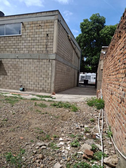 Local en arriendo en La Riviera, Cúcuta, 545 m² · foto 18 de 22