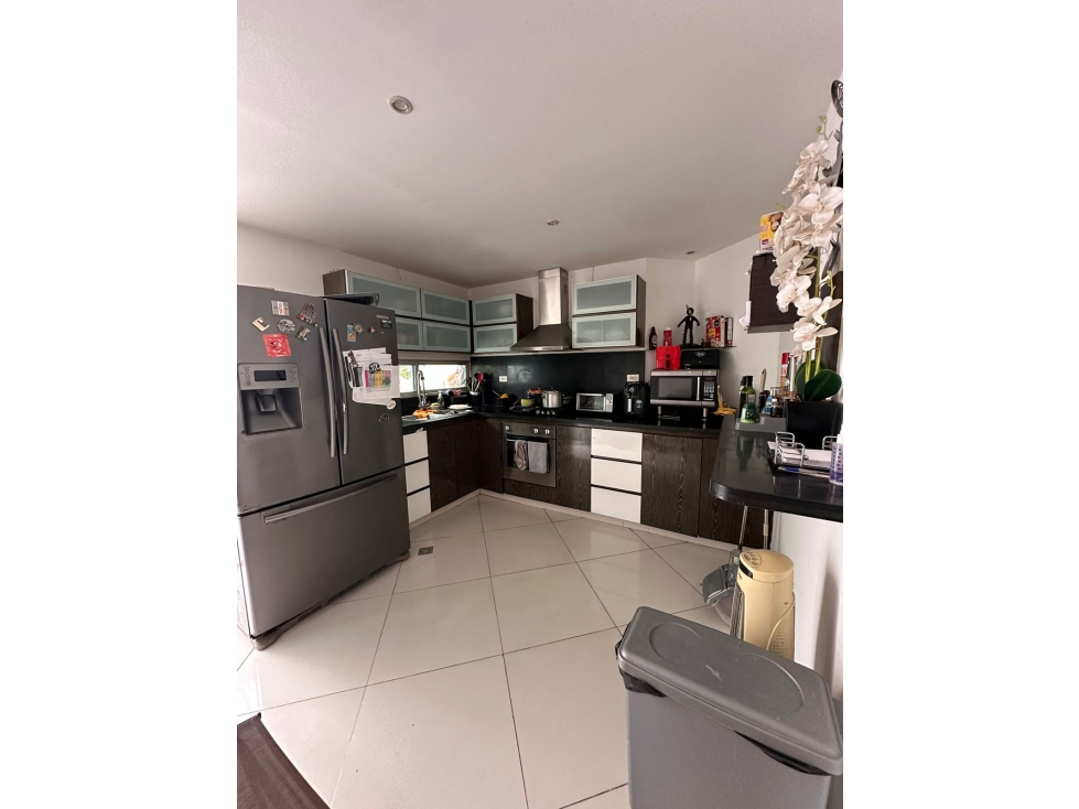 Apartamento en venta en Manga, Cartagena · foto 7 de 20