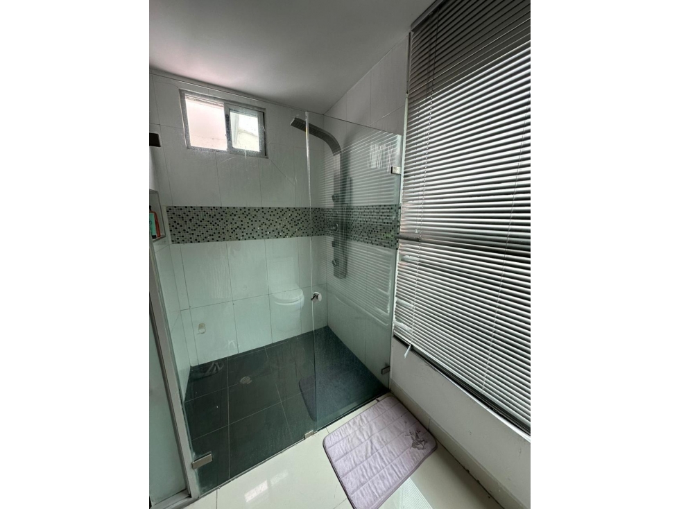 Apartamento en venta en Manga, Cartagena · foto 12 de 20