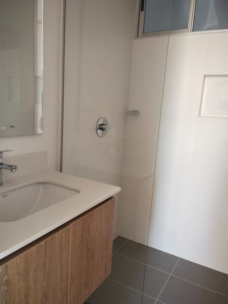 Apartamento en arriendo en Centro, Rionegro · foto 9 de 14