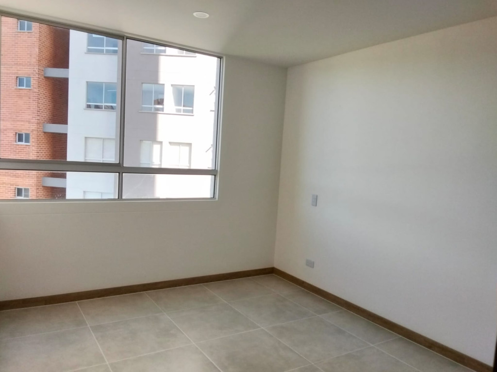 Apartamento en arriendo en Centro, Rionegro · foto 10 de 14