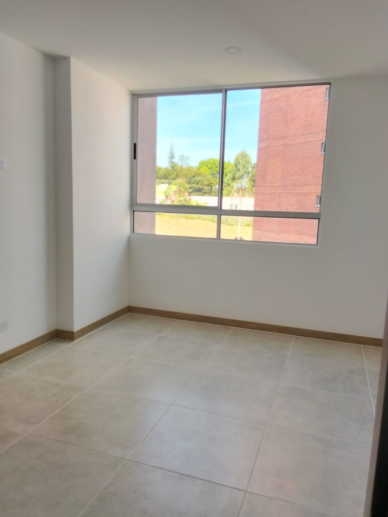 Apartamento en arriendo en Centro, Rionegro · foto 12 de 14