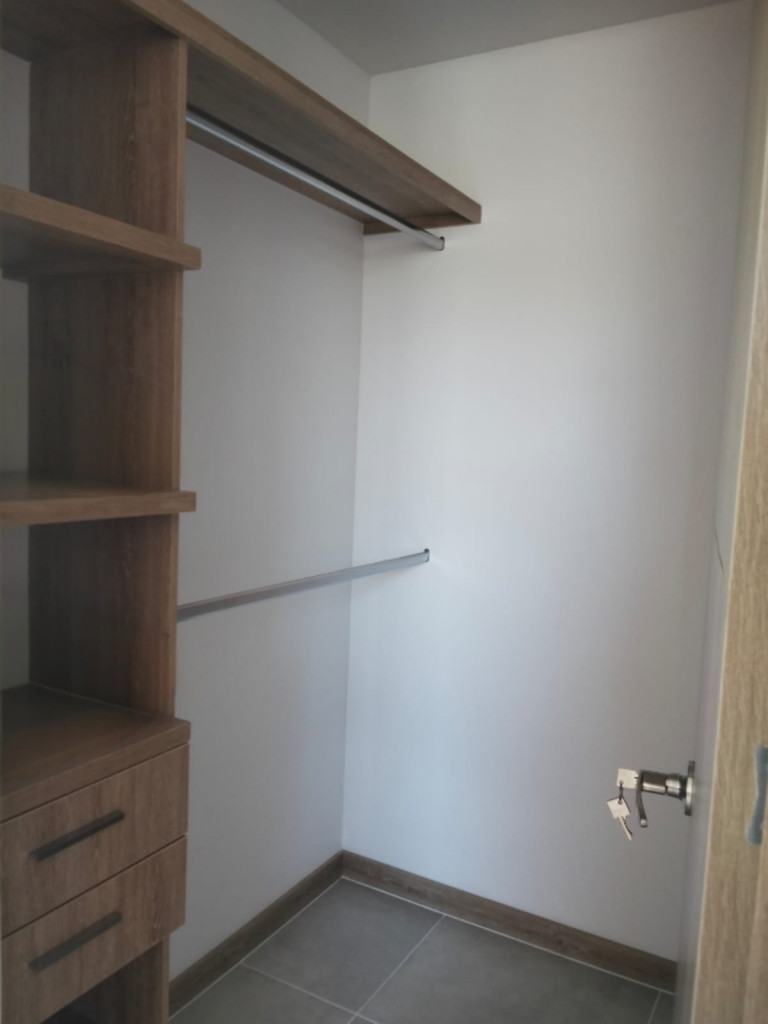 Apartamento en arriendo en Centro, Rionegro · foto 13 de 14